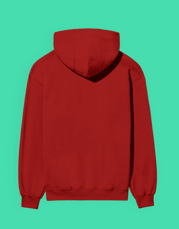 Back_2_c_10.jpg
