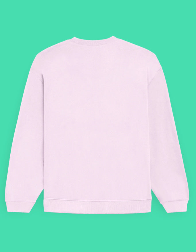 Back_2_c_45.jpg