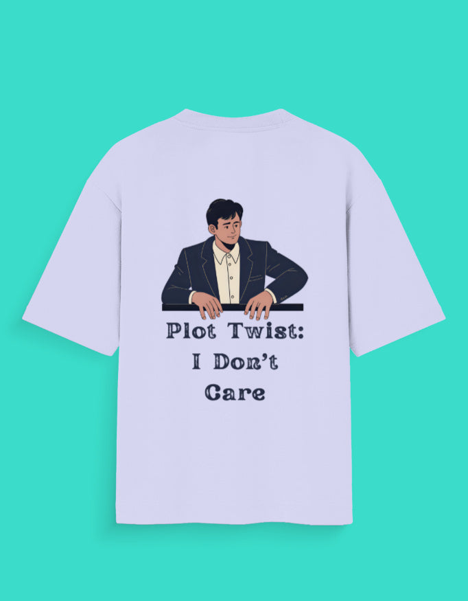 Back_2_c_49.jpg