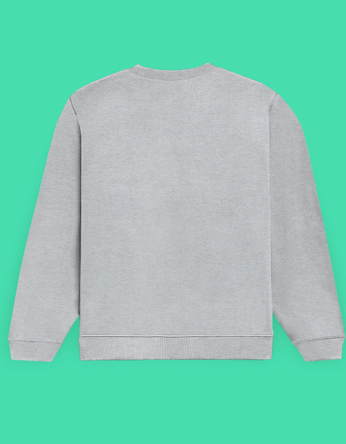 Back_2_c_4.jpg