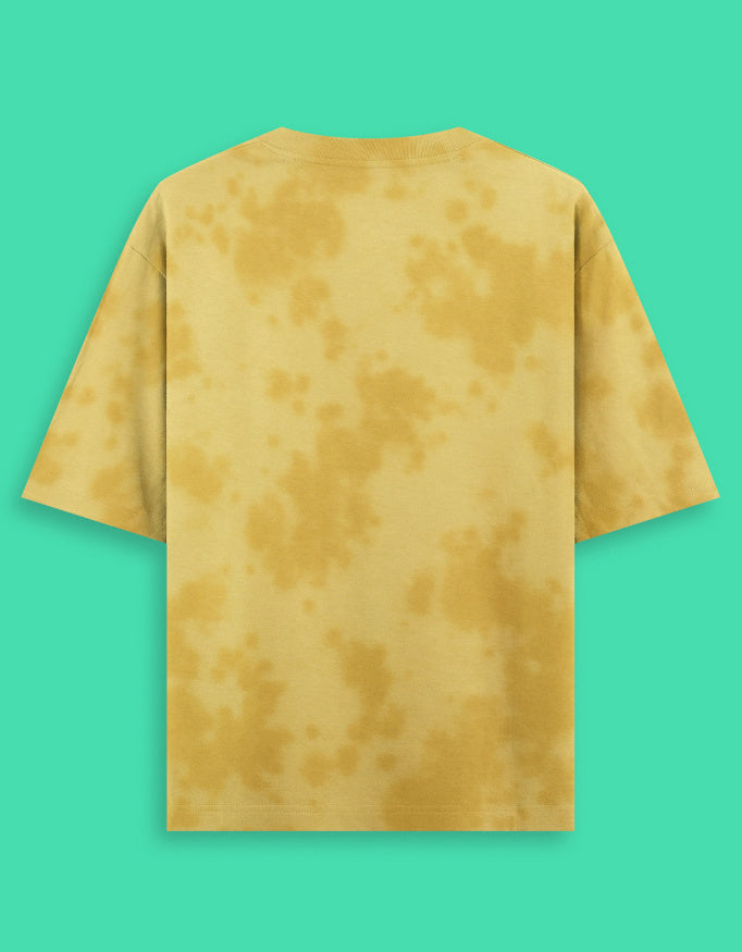Back_2_c_7.jpg