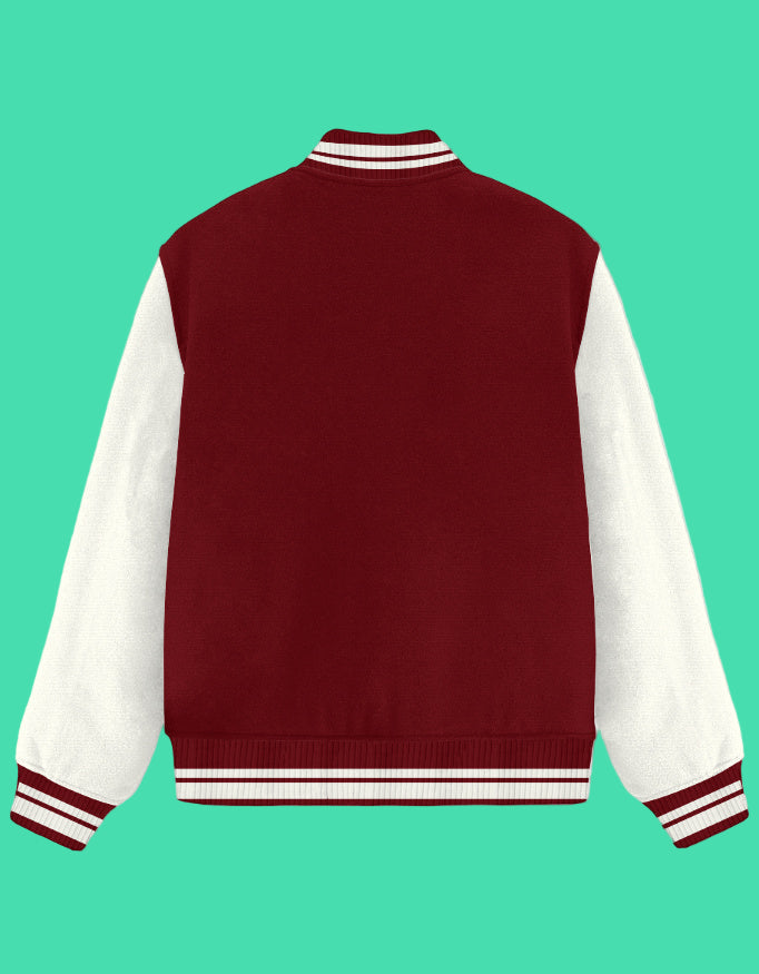 Back_3_c_10.jpg
