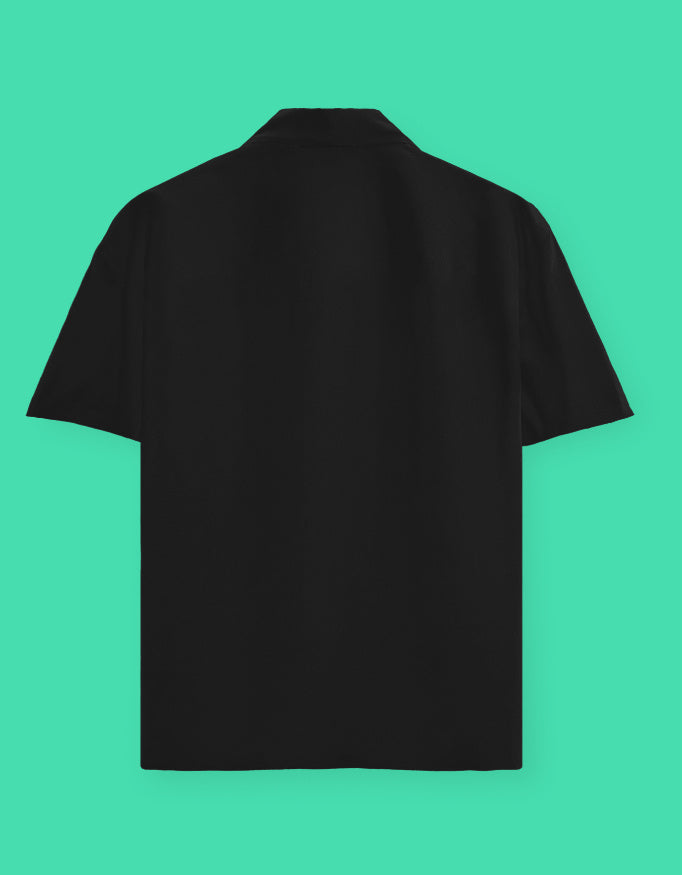 Back_3_c_2.jpg