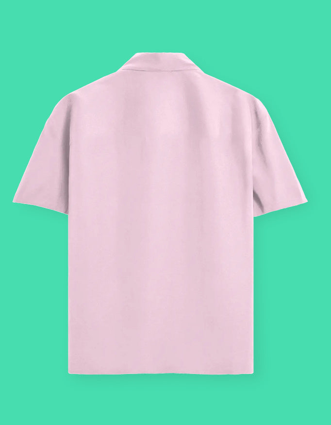Back_3_c_45.jpg