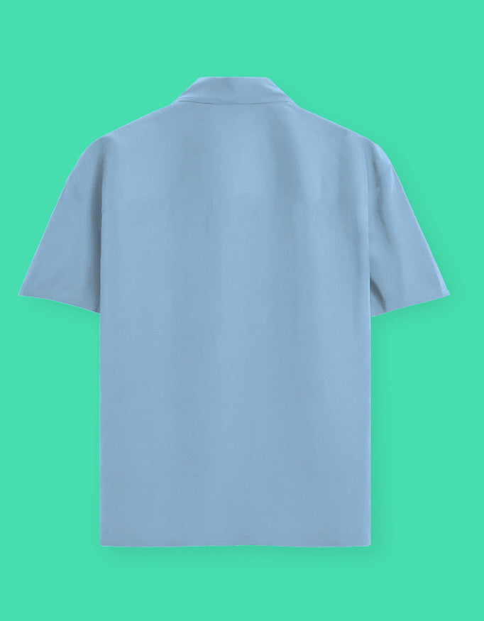 Back_3_c_54.jpg