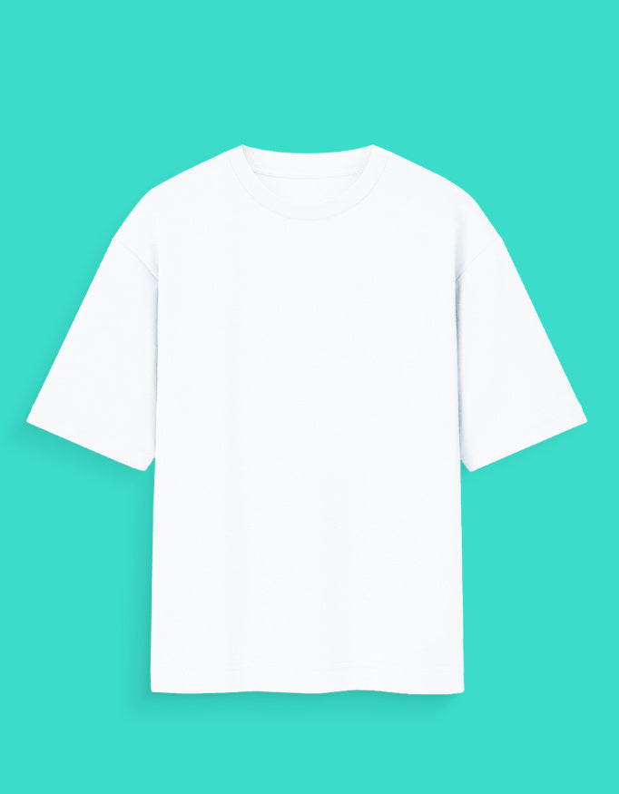 Front_1_c_1.jpg