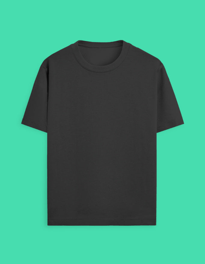 Front_1_c_2.jpg