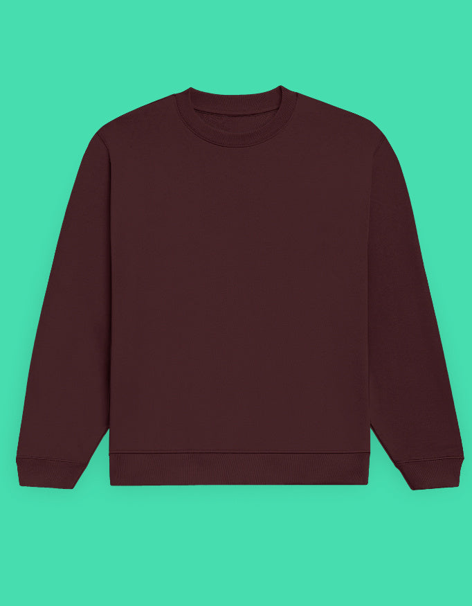 Front_1_c_25.jpg