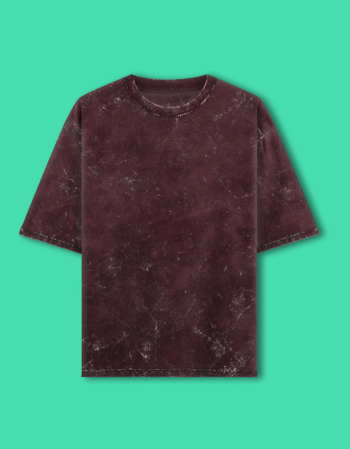 Front_1_c_25.jpg