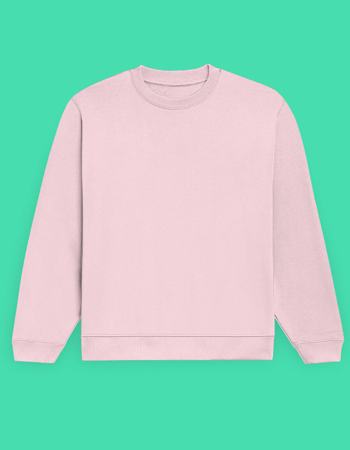 Front_1_c_45.jpg