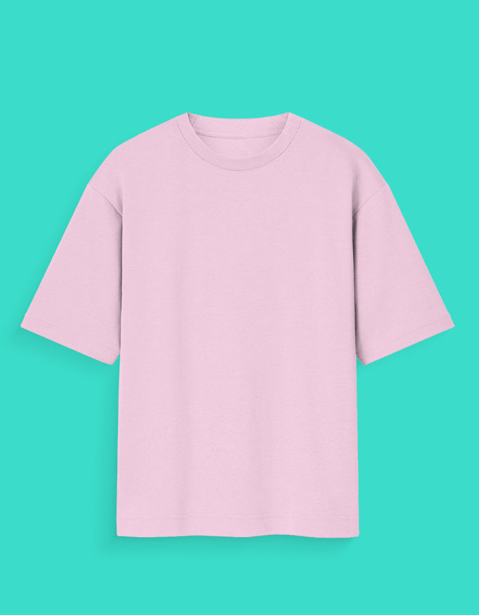 Front_1_c_45.jpg