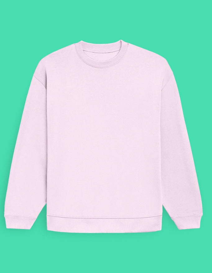 Front_1_c_45.jpg