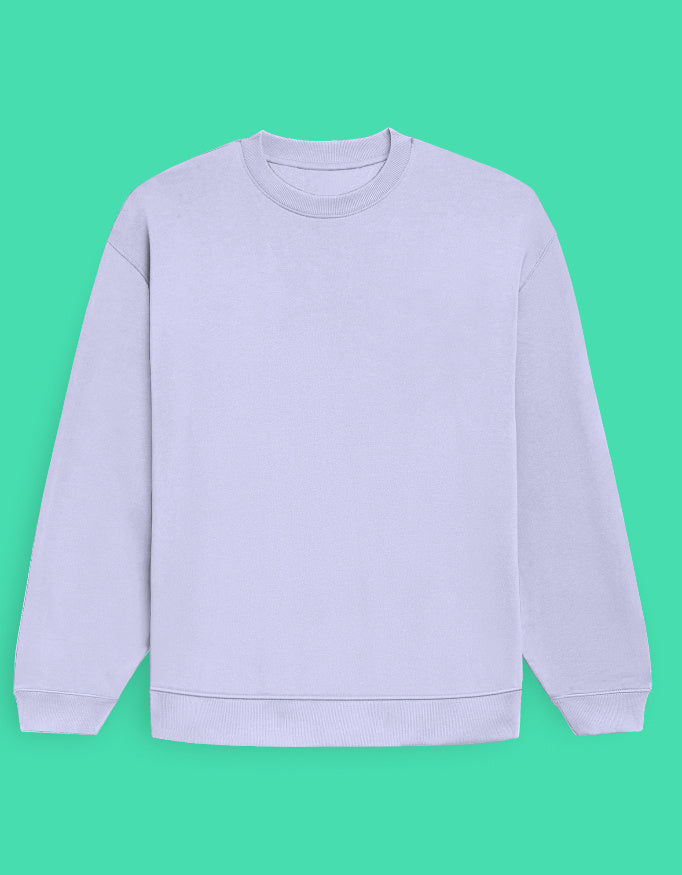 Front_1_c_49.jpg