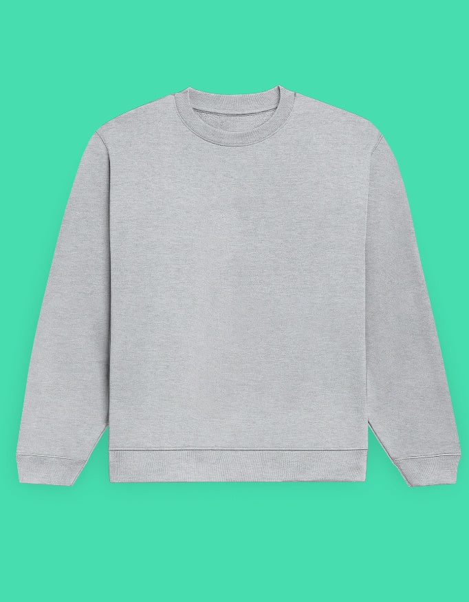 Front_1_c_4.jpg