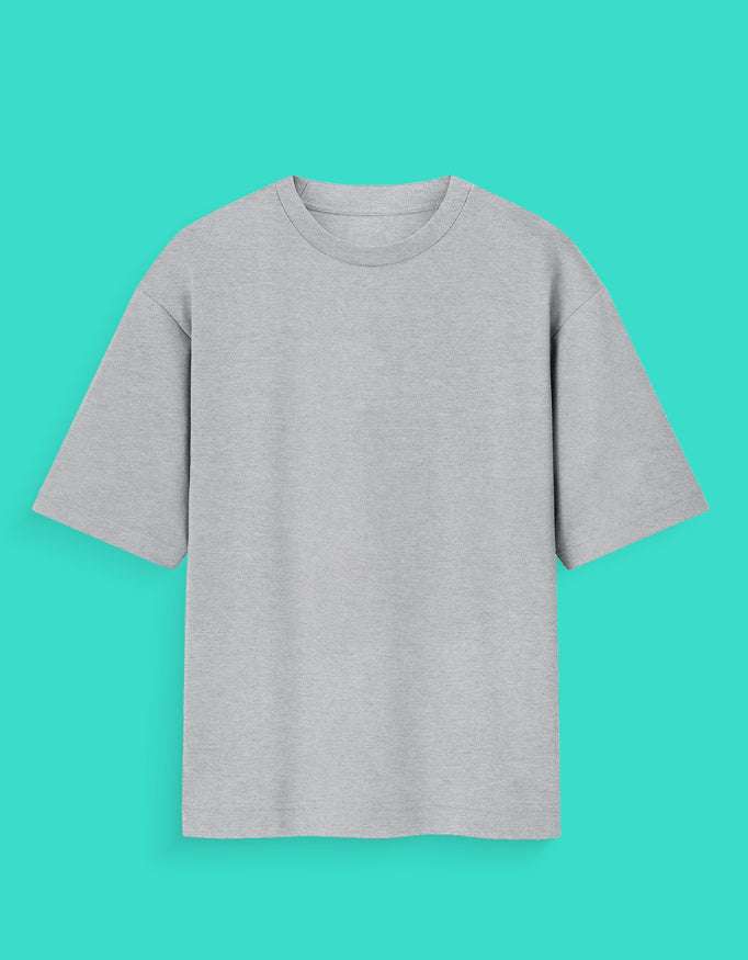 Front_1_c_4.jpg