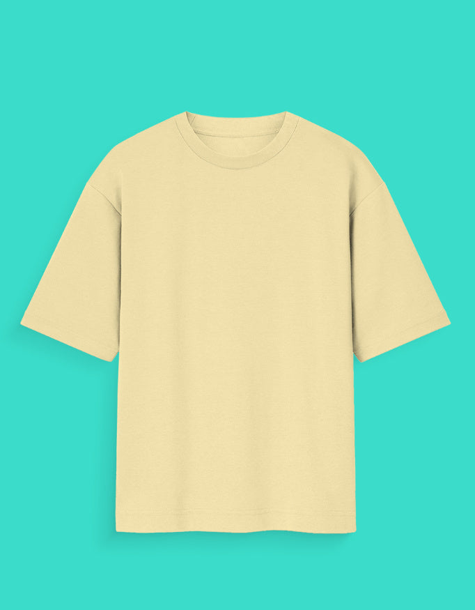 Front_1_c_51.jpg