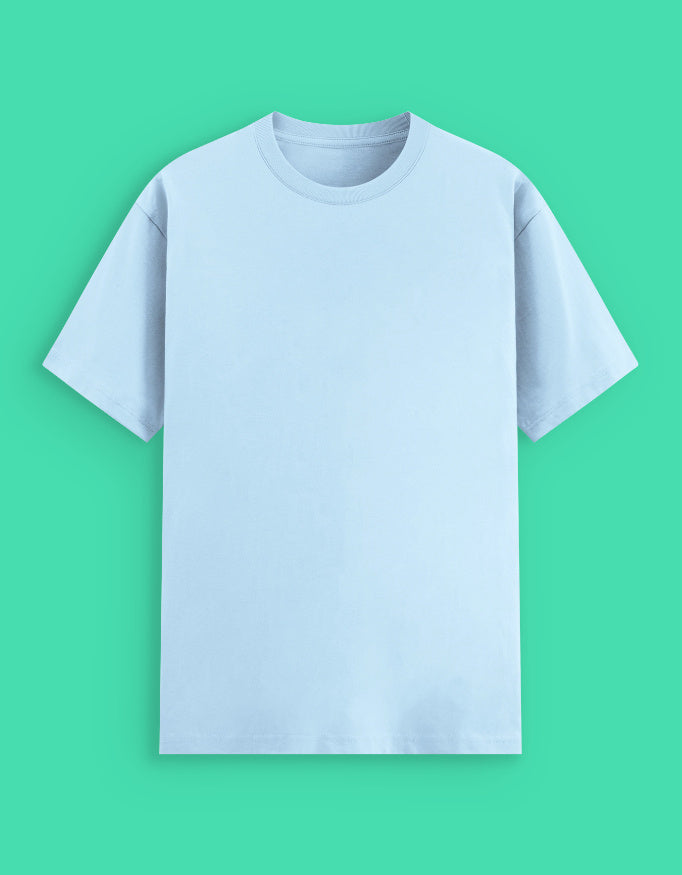 Front_1_c_54.jpg