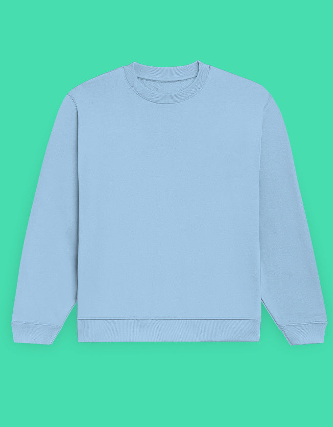 Front_1_c_54.jpg