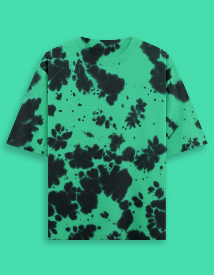 Front_1_c_65.jpg