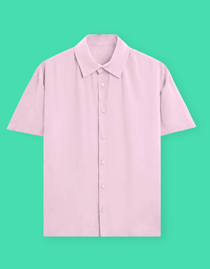 Left_Pocket_1_c_45.jpg