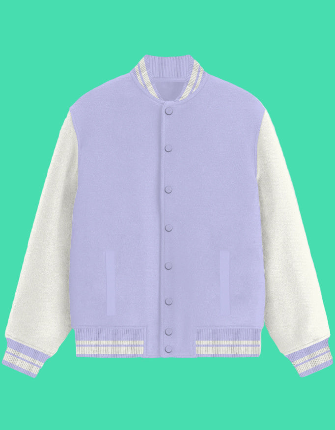 Left_Pocket_1_c_49.jpg