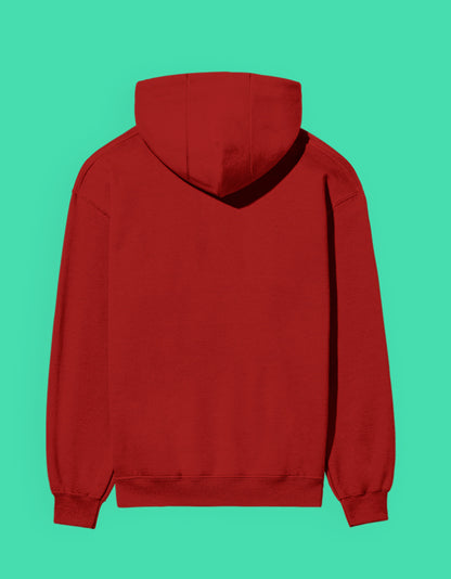 Back_2_c_10.jpg