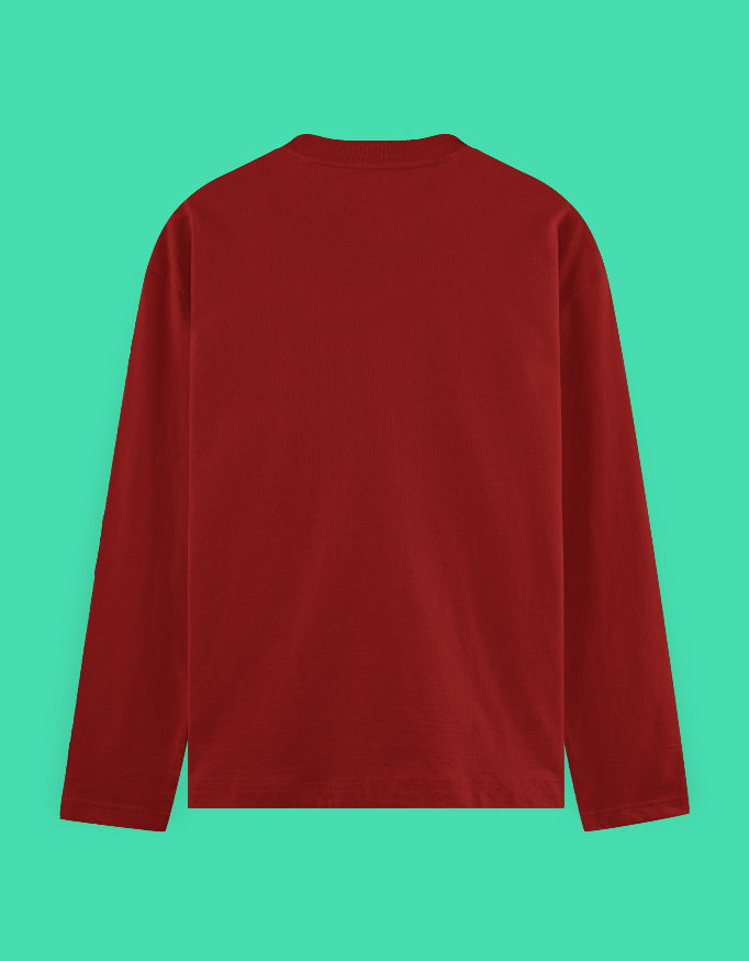 Back_2_c_10.jpg