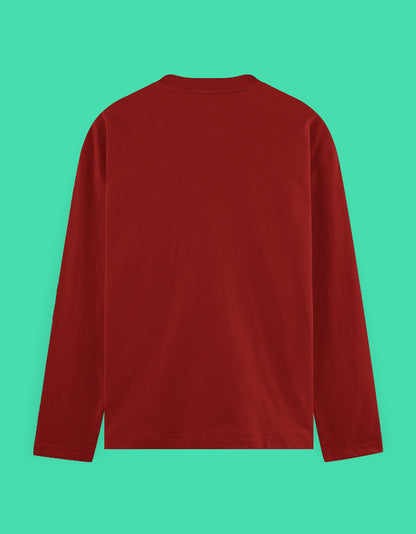 Back_2_c_10.jpg