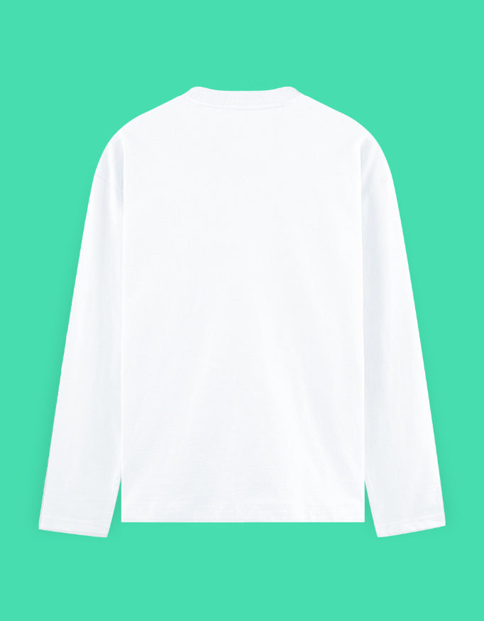 Back_2_c_1.jpg