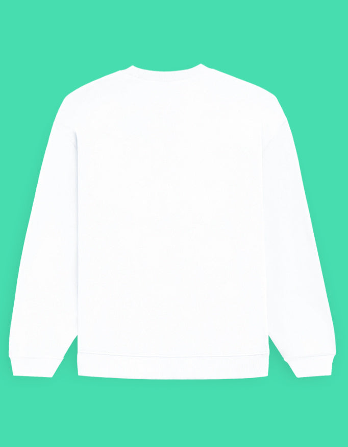 Back_2_c_1.jpg