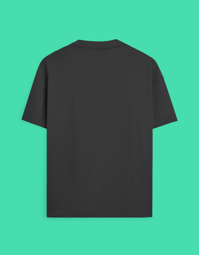 Back_2_c_2.jpg