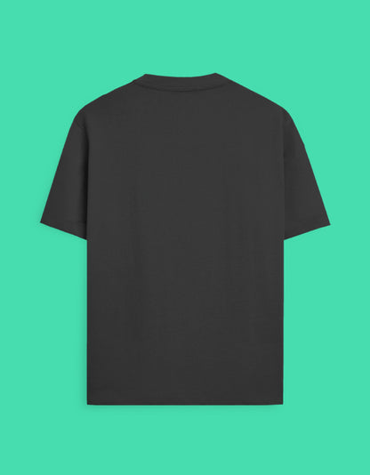Back_2_c_2.jpg