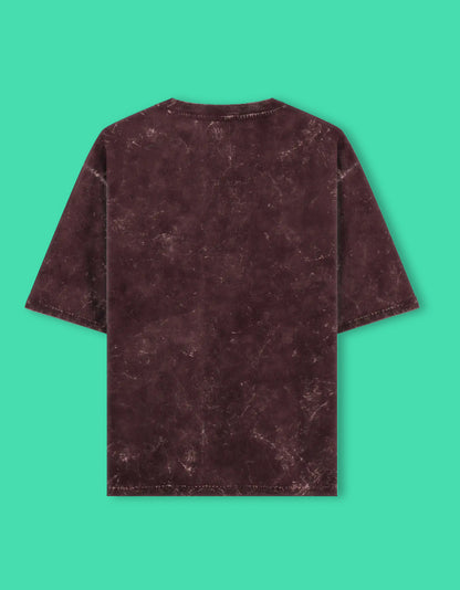 Back_2_c_25.jpg