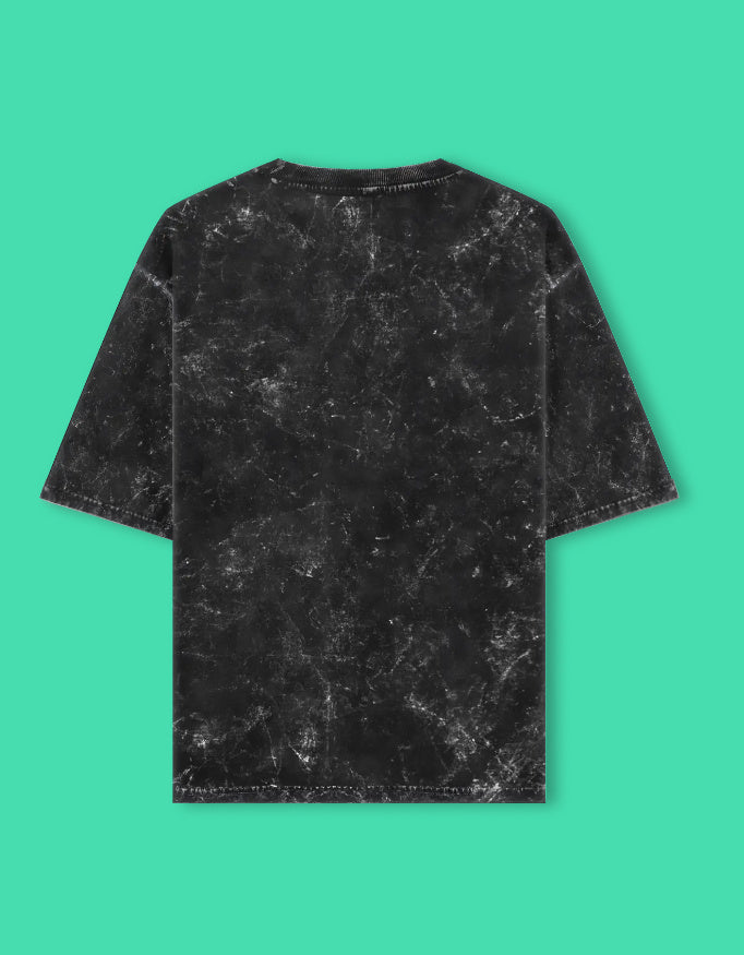Back_2_c_2.jpg