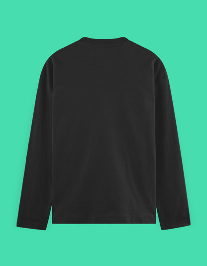 Back_2_c_2.jpg