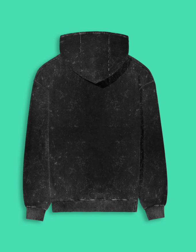 Back_2_c_2.jpg