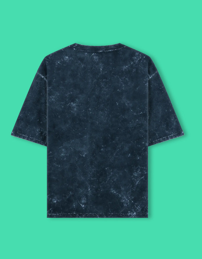 Back_2_c_3.jpg
