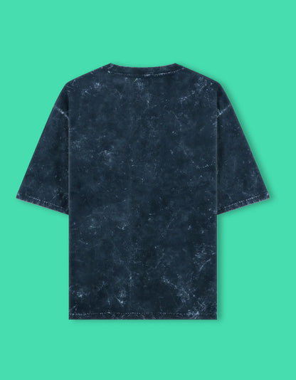 Back_2_c_3.jpg