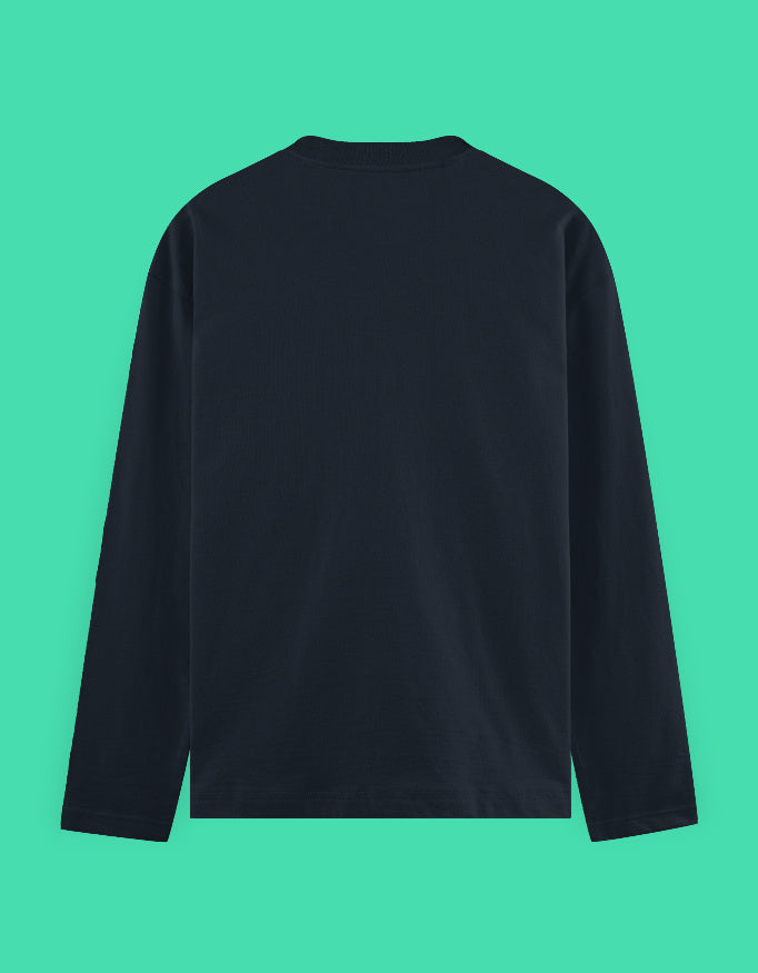 Back_2_c_3.jpg