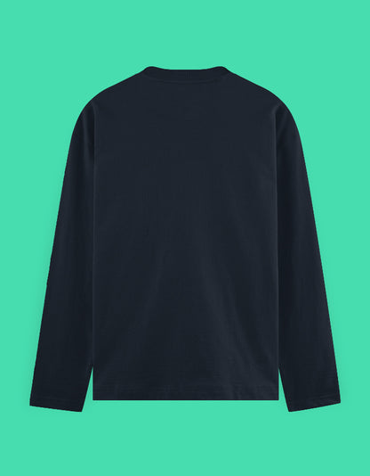 Back_2_c_3.jpg