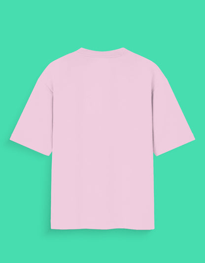 Back_2_c_45.jpg