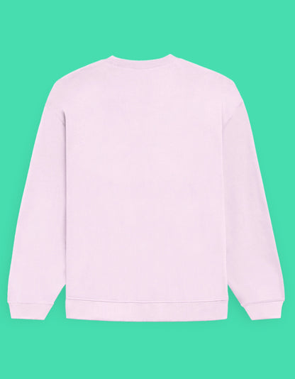 Back_2_c_45.jpg