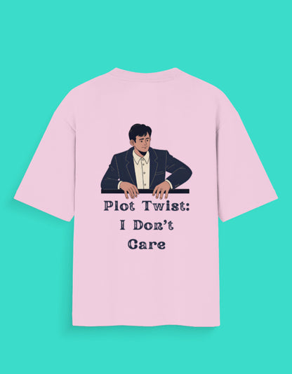Back_2_c_45.jpg