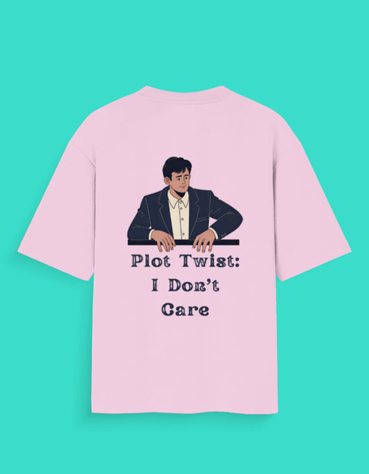 Back_2_c_45.jpg