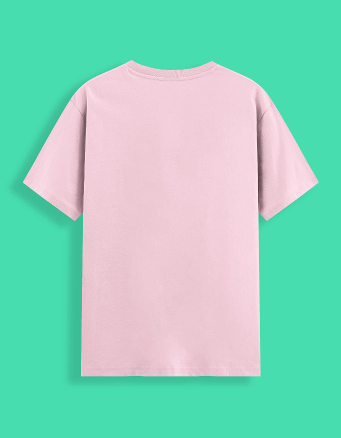 Back_2_c_45.jpg