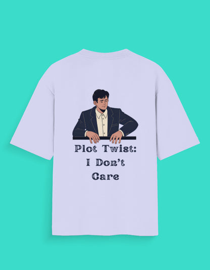Back_2_c_49.jpg