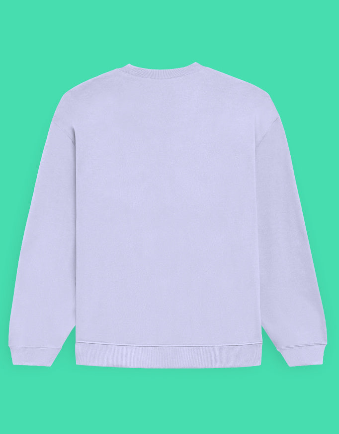 Back_2_c_49.jpg