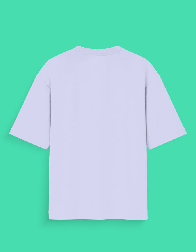 Back_2_c_49.jpg