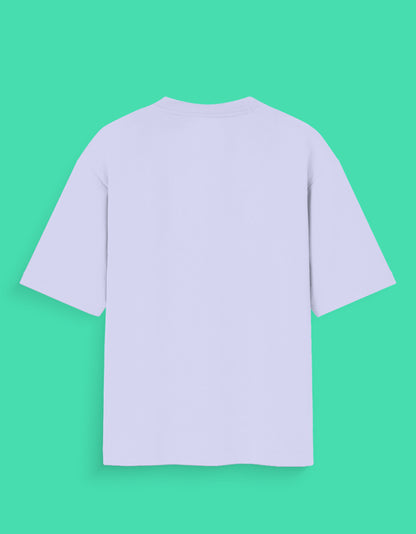 Back_2_c_49.jpg