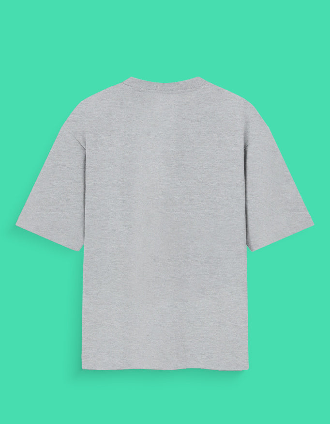 Back_2_c_4.jpg